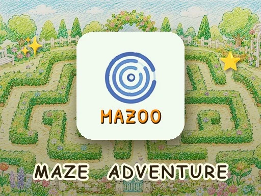 Mazoo