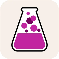 Little Alchemy