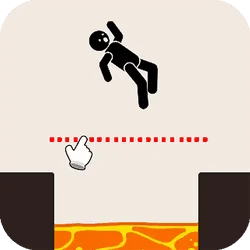 Draw Save Puzzle