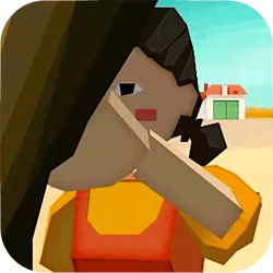 Squidgames 3D