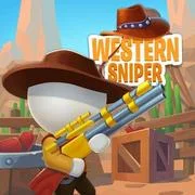 Sniper