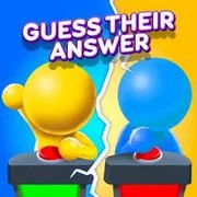 Quiz