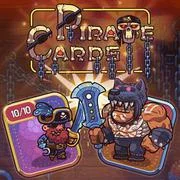 Pirate