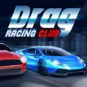 Action