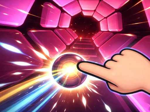 FlowBall