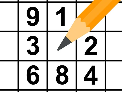 Ultimate Sudoku
