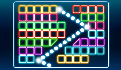 Bricks Breaker Deluxe Crusher
