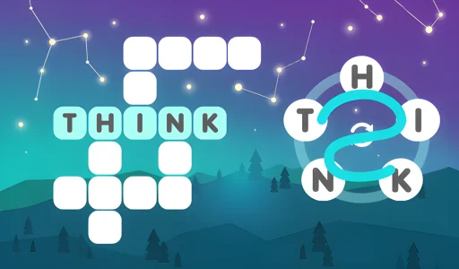 Star Crossword