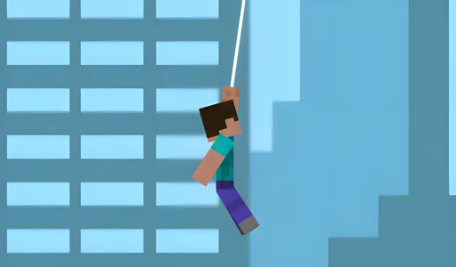 Spidernoob