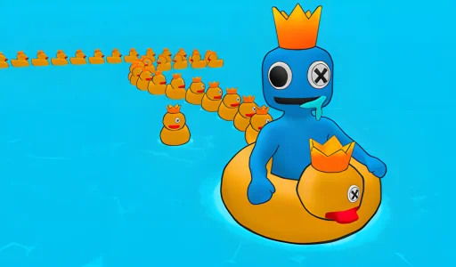 Water Pool Heroesio