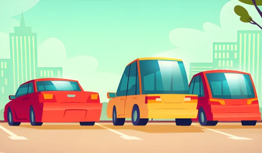 Car Parking