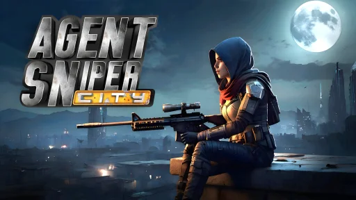 Sniper