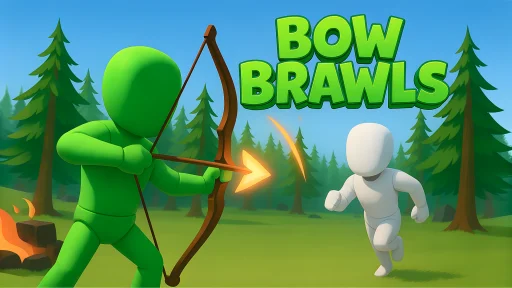 PvP