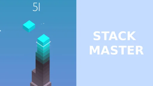 Stack Master