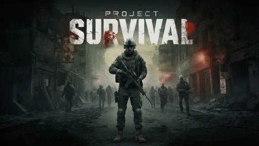 Survival