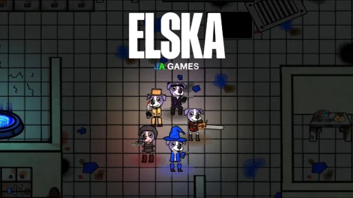 Elska