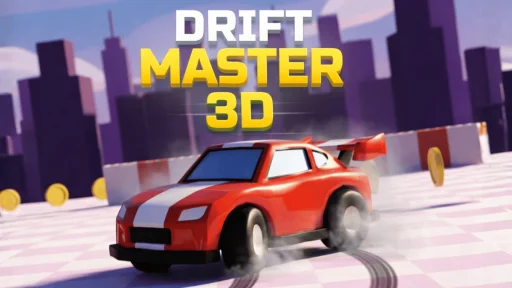 Drifting