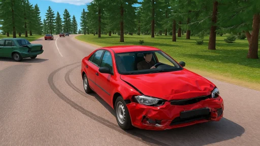 3D
