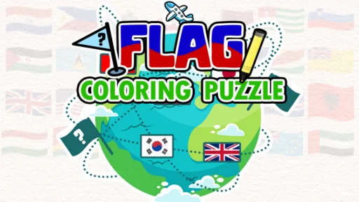 Coloring