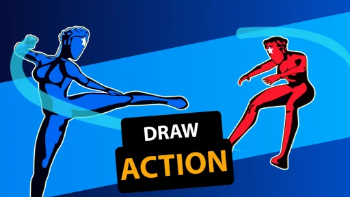 Stickman