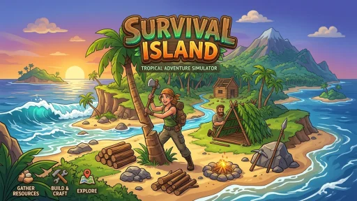 Survival
