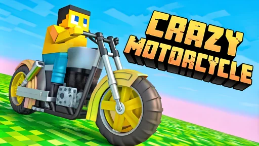 Motorbike