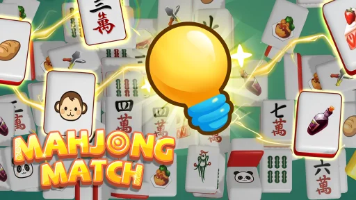 Mahjong