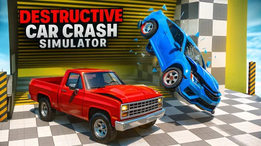 Car Racing