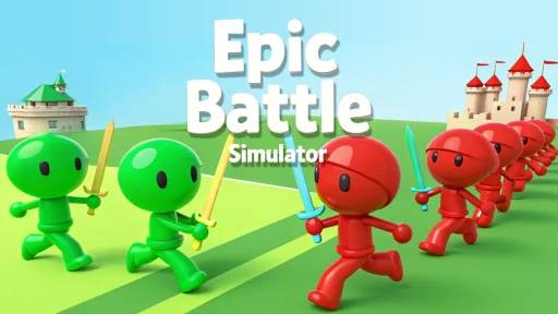 War