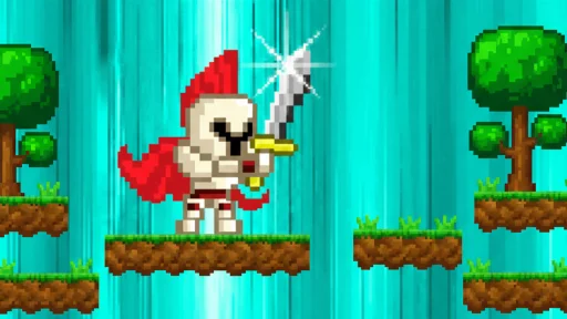 Clicker Knights Vs Dragons