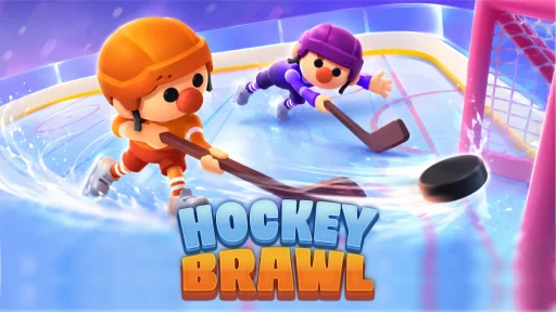 Hockey