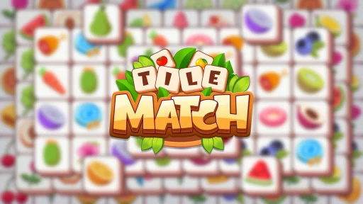 Tile Match