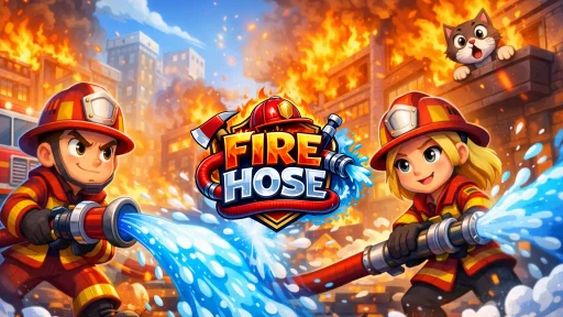 Fire Hose