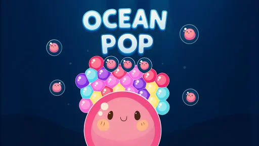 Bubble Shooter