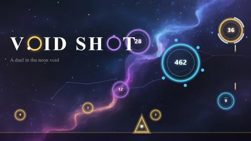 Void Shot