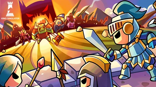 War