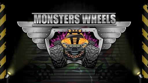 Monster Truck
