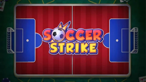 Soccer Strike