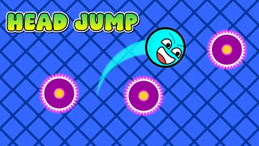 Head Jump