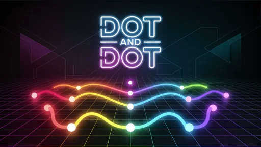 Dot and Dot