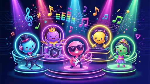 Music