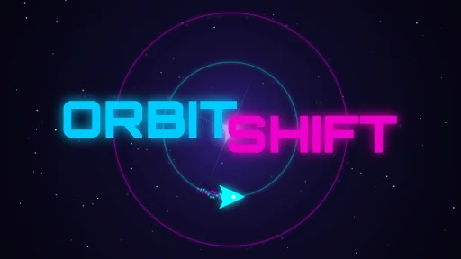 Orbit Shift