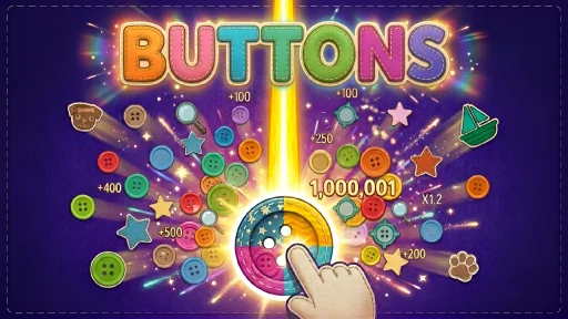 Buttons