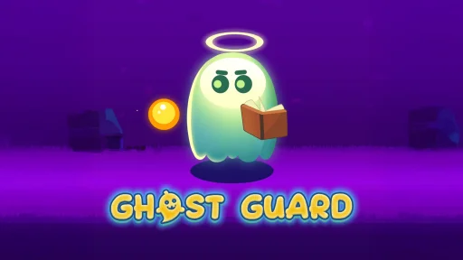 Ghost Guard