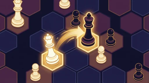 Chess