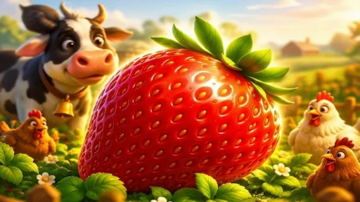 Farm