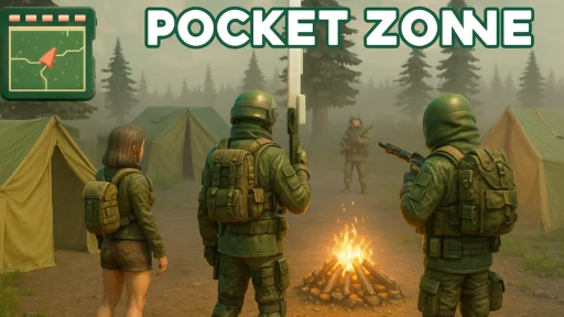 RPG