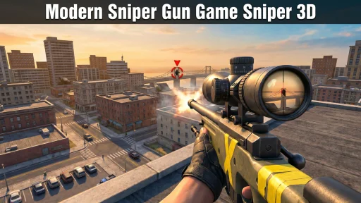 Sniper