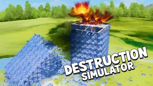 Strategy