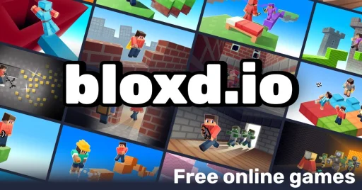.io Games